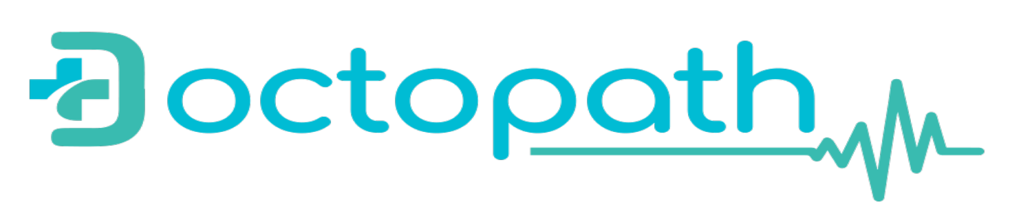 Doctopath